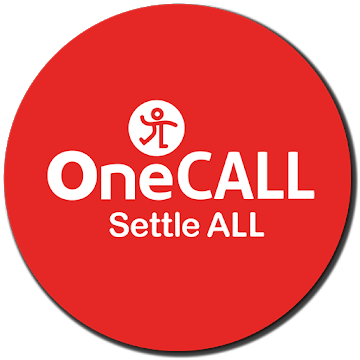 OneCALL